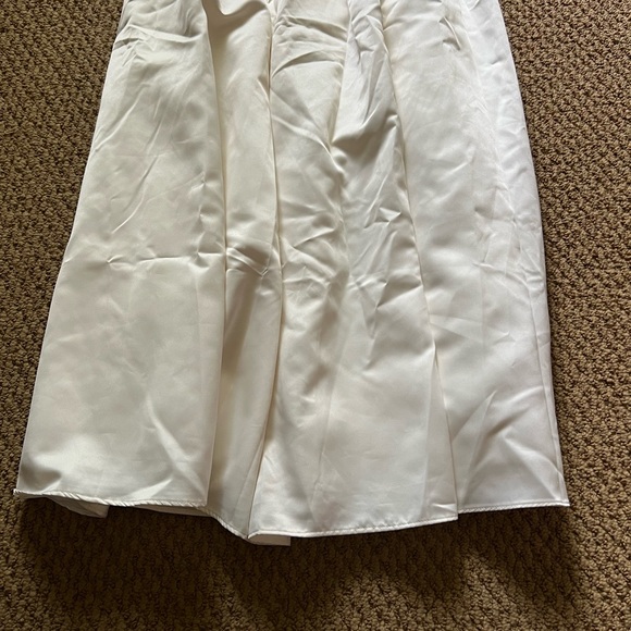 American Girl dress - Picture 2 of 2